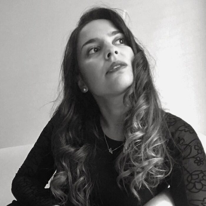 Sabatina Napolitano 