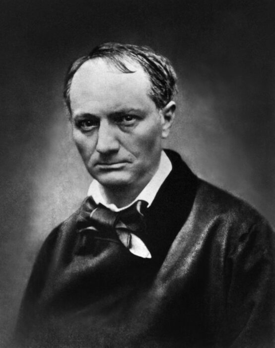 Le poesie più belle di Charles Baudelaire | L’Altrove