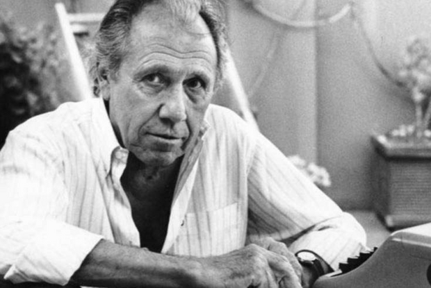 Le poesie più belle di Nelo Risi | L’Altrove