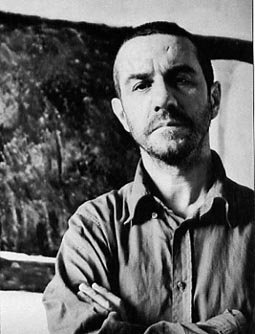 Giacomo-Trinci