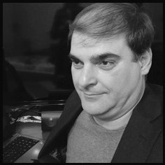 Giampaolo-Giampaoli 