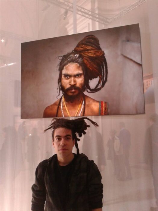 Daniele Cargnino 