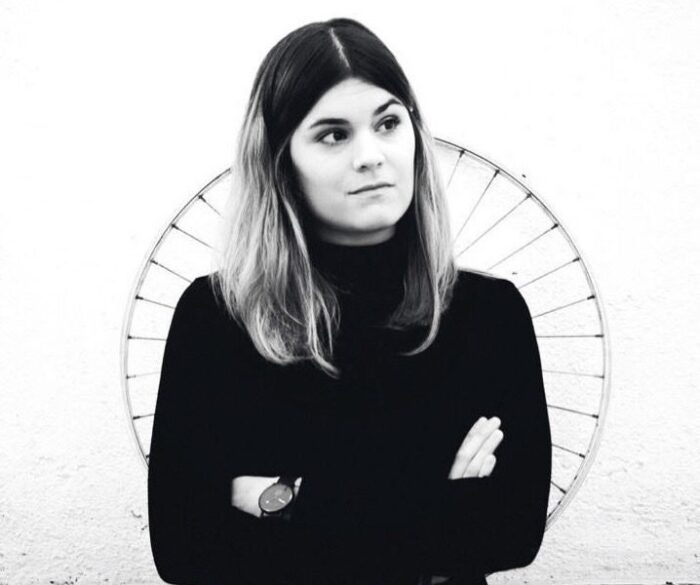 Elvira-Sastre 