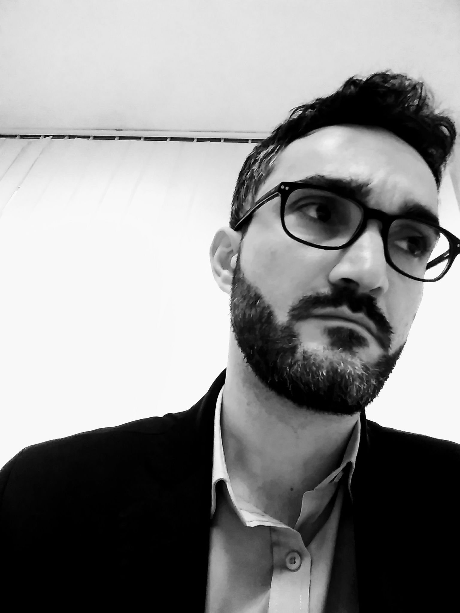 Francesco Cagnetta 