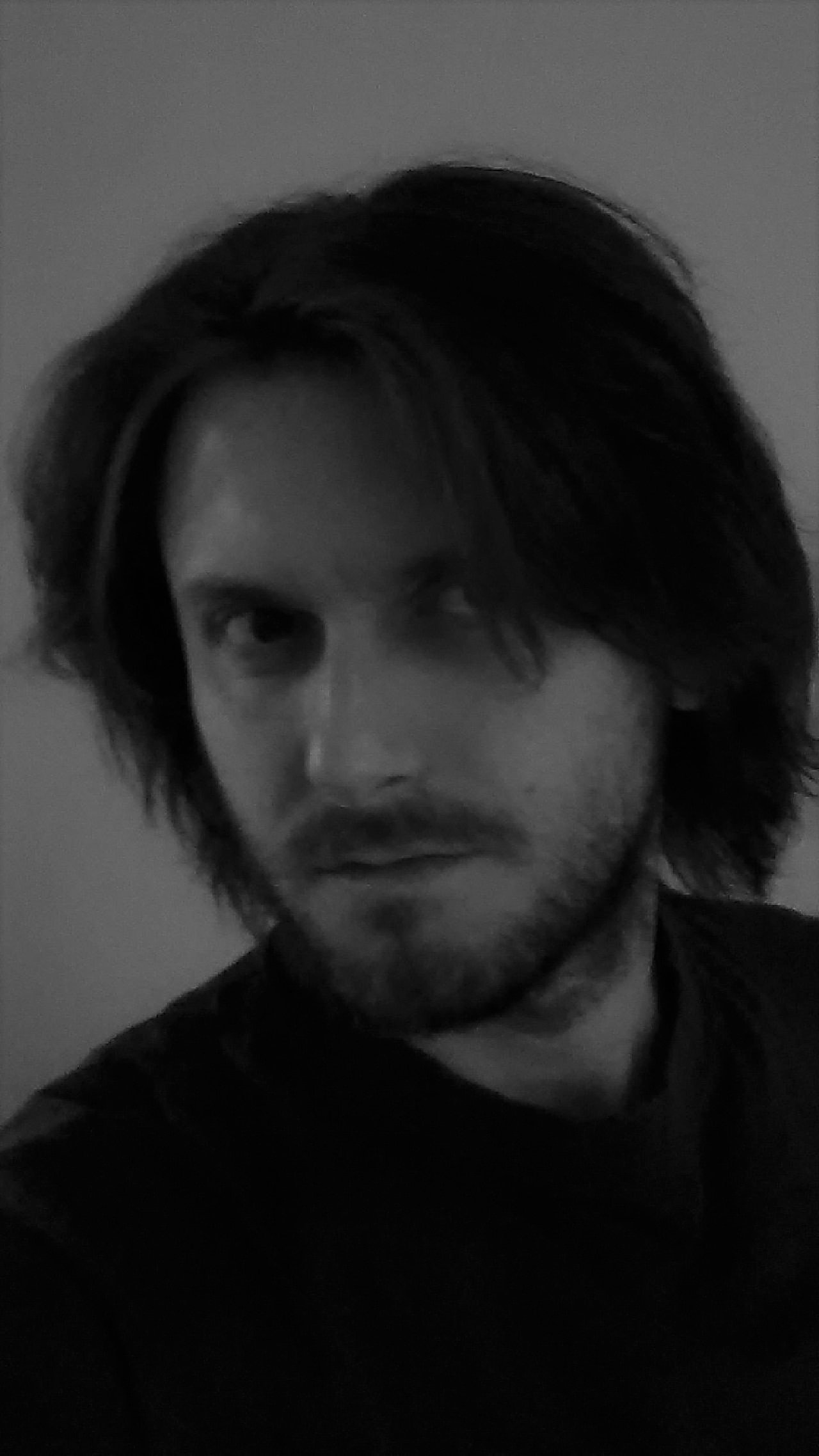 Lorenzo Foltran 
