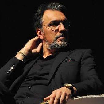 Inediti di Alessandro Monticelli | L’Altrove