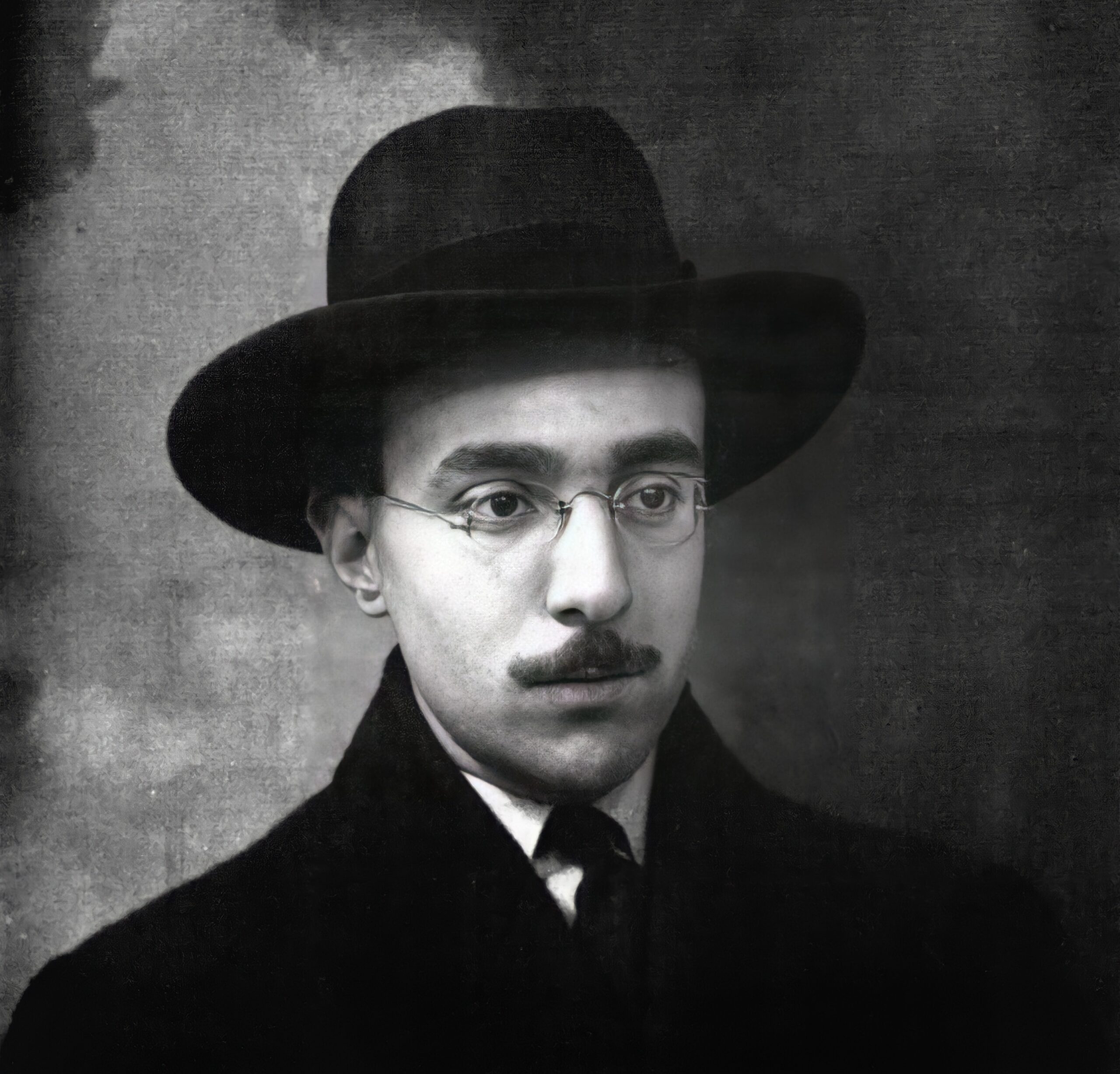 Le poesie più belle di Fernando Pessoa | L’Altrove