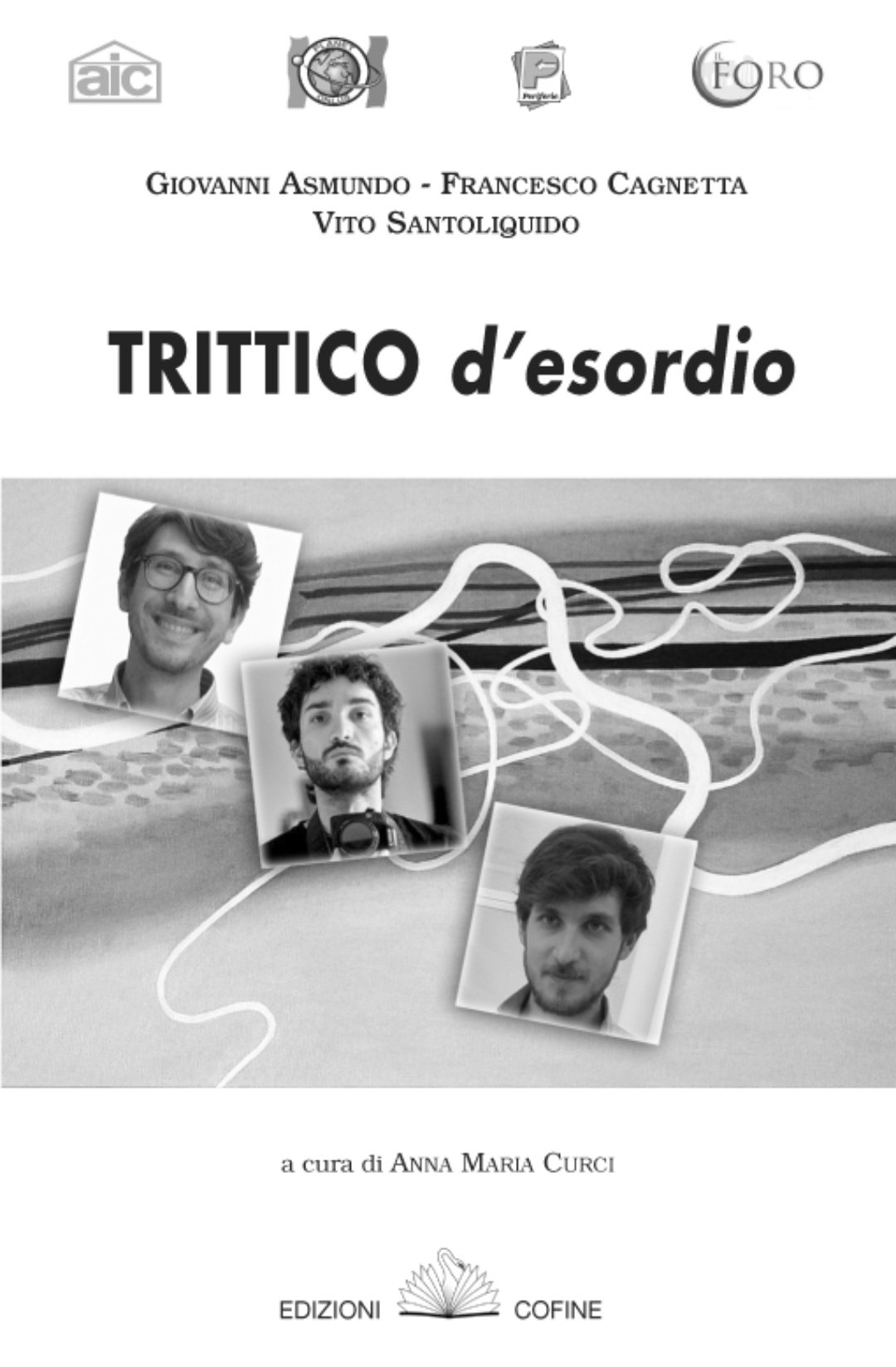 Trittico-d'esordio-Asmundo-Cagnetta-Santoliquido