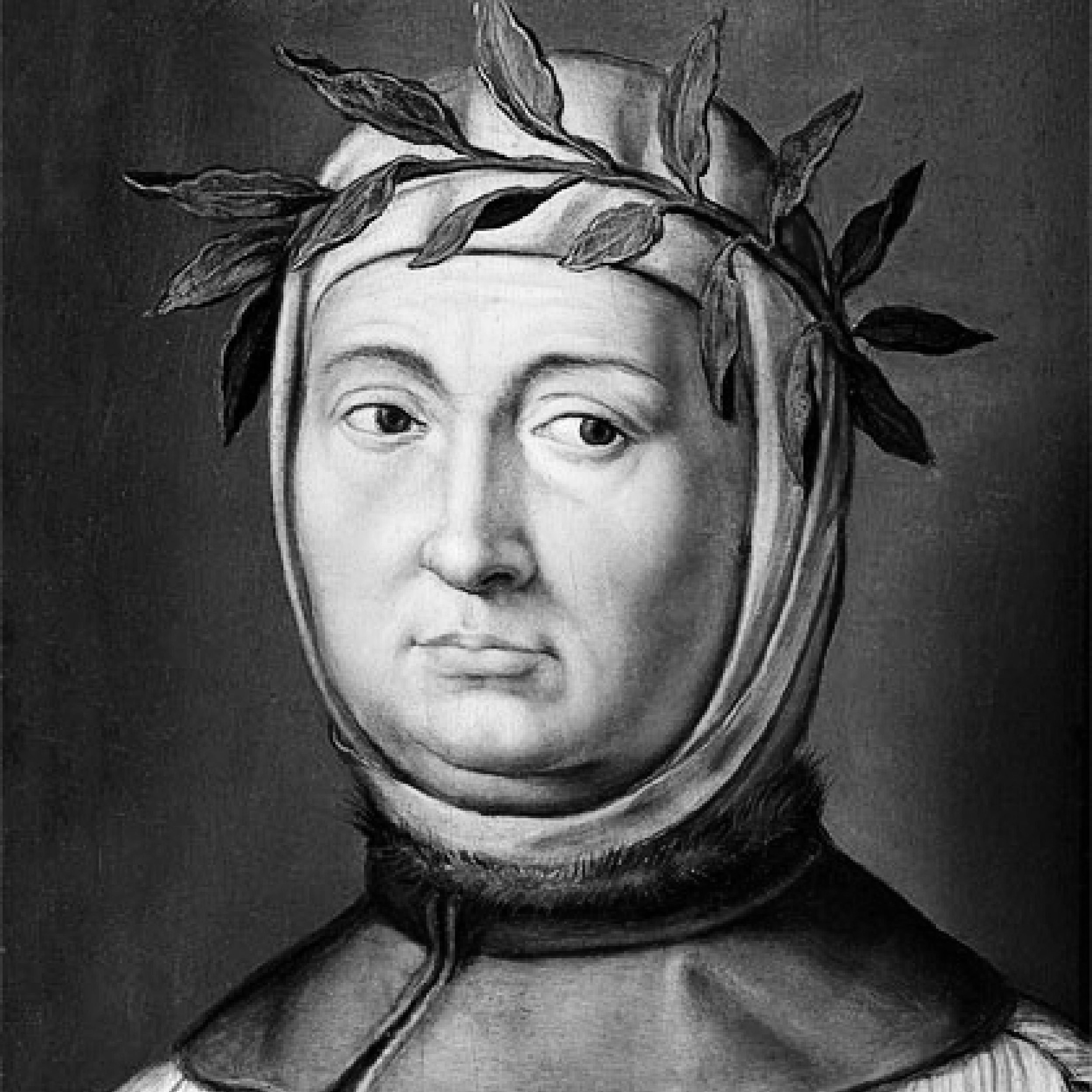Le più belle poesie di Francesco Petrarca | L’Altrove