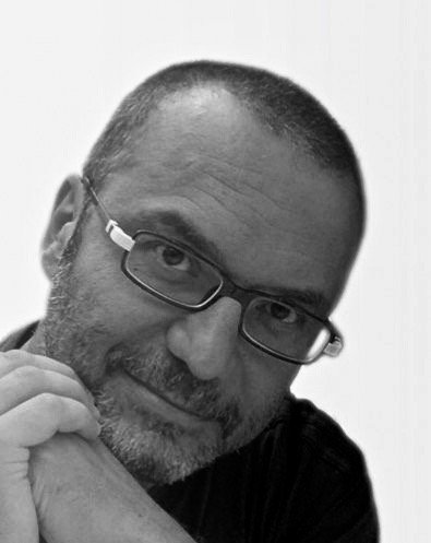 Danilo Mandolini 
