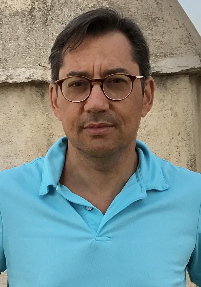 Lucio Toma 