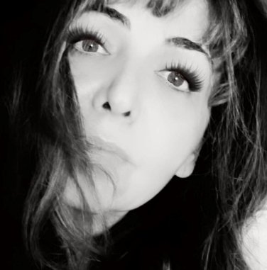 Selene-Pascasi 
