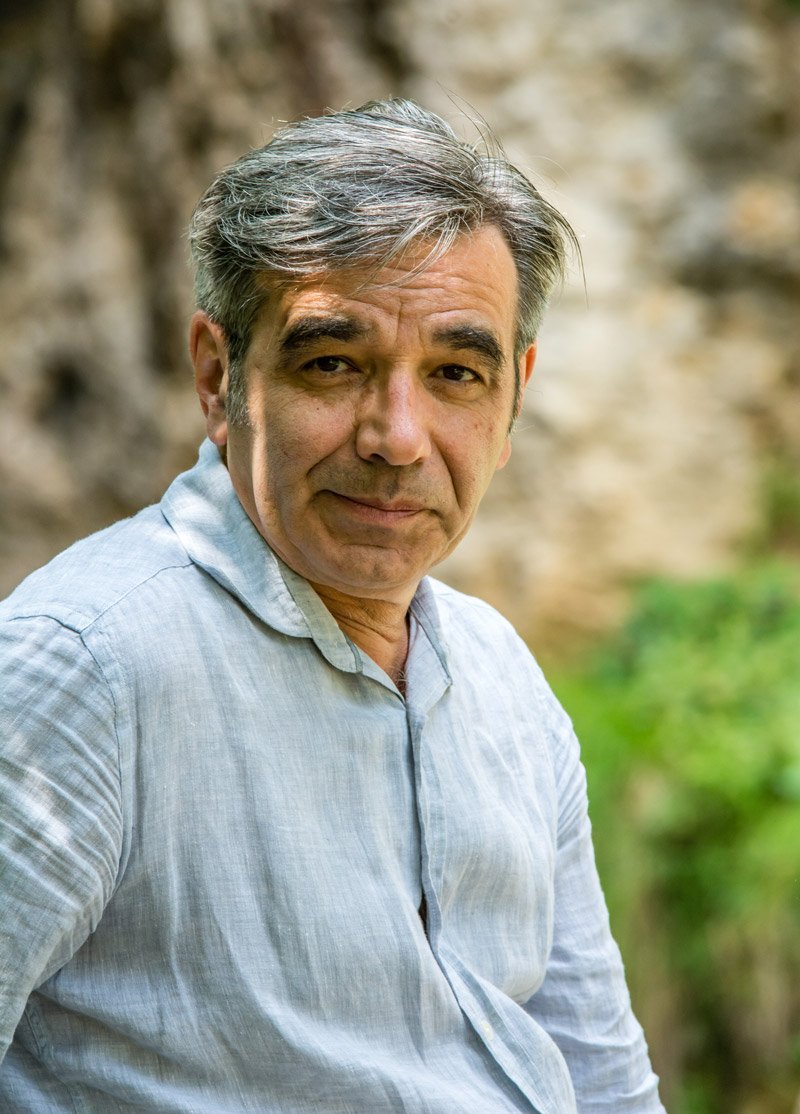 vasco_mirandola_poesie