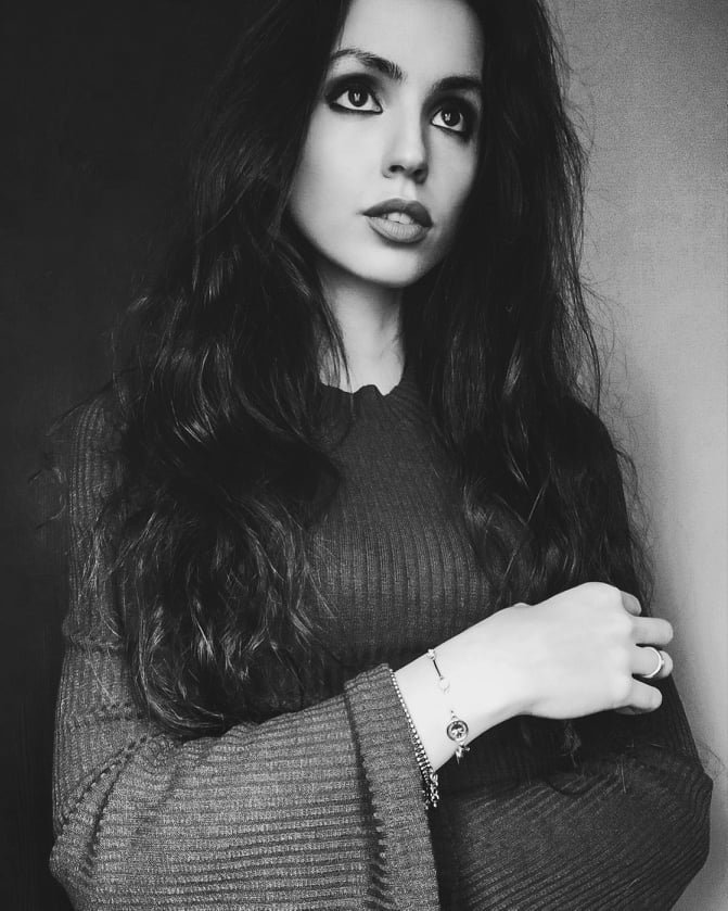 Flavia-Cidonio 