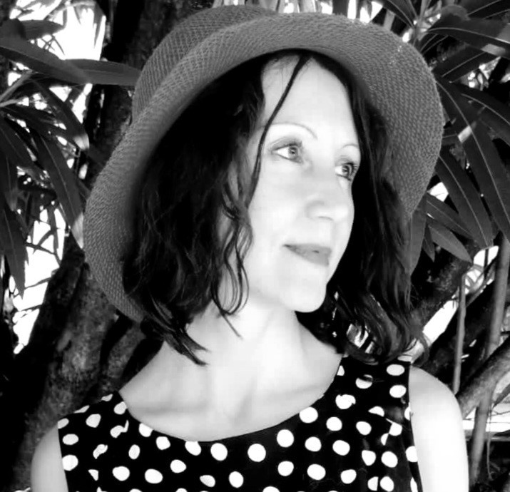 Inediti di Loriana d’Ari | L’Altrove