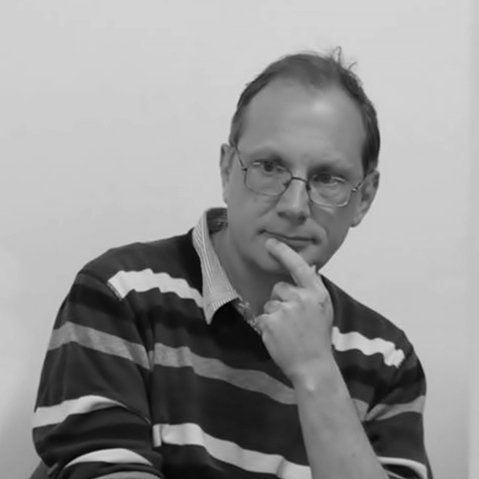 Simone Consorti 