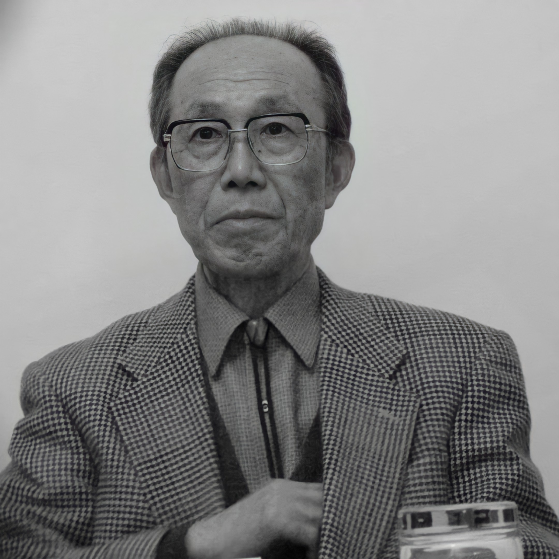 Appunti di poesia: Kikuo Takano | L’Altrove