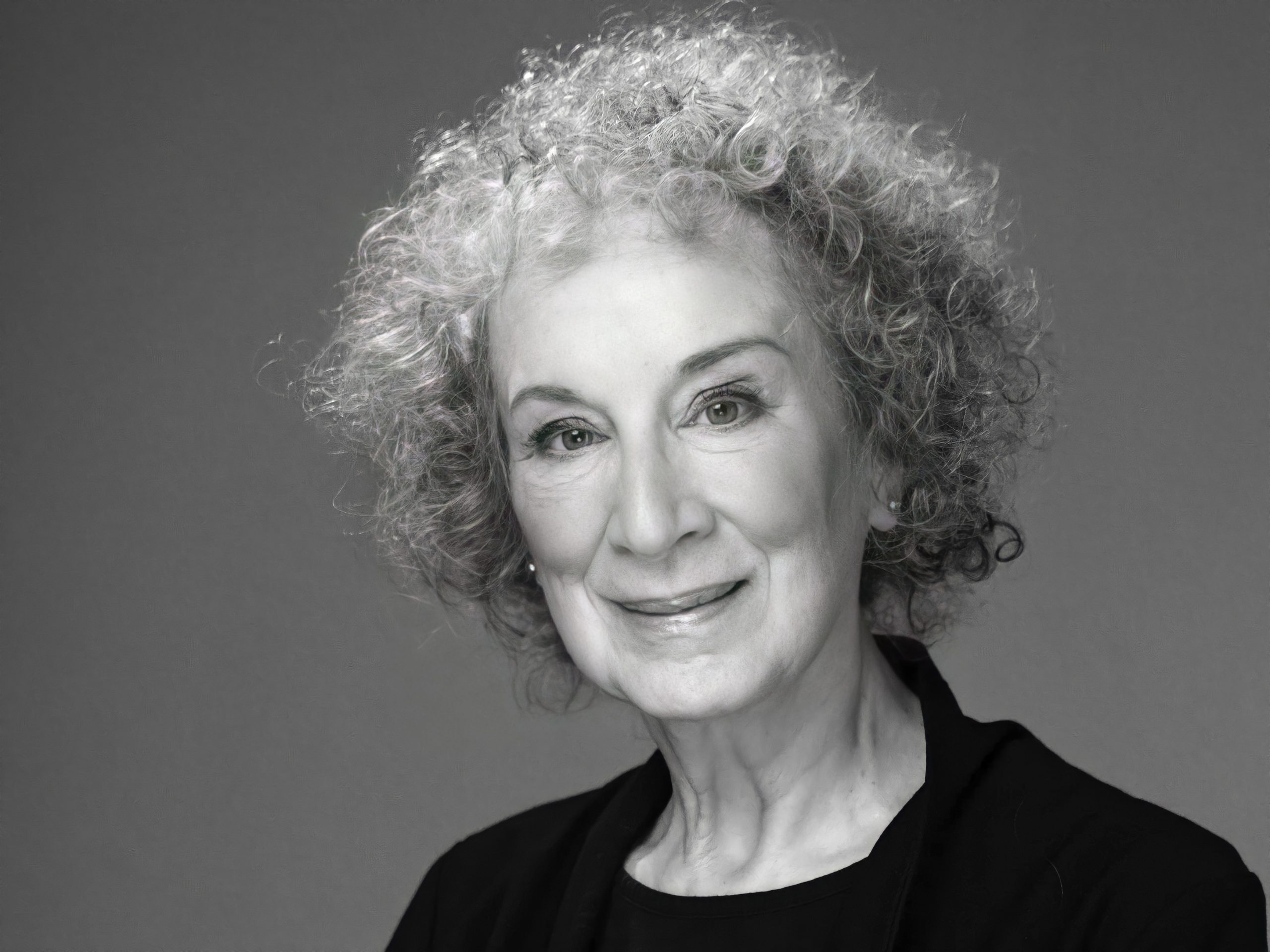 Poesie scelte di Margaret Atwood | L’Altrove