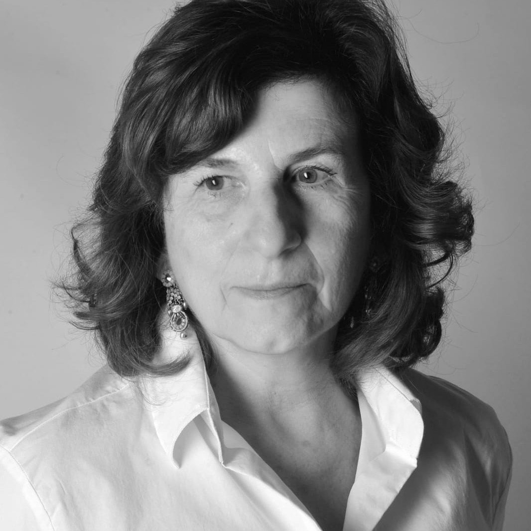 Carla Malerba 