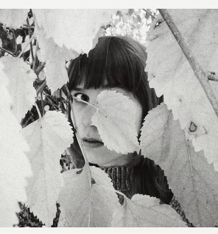 Giulia Parin Zecchin 