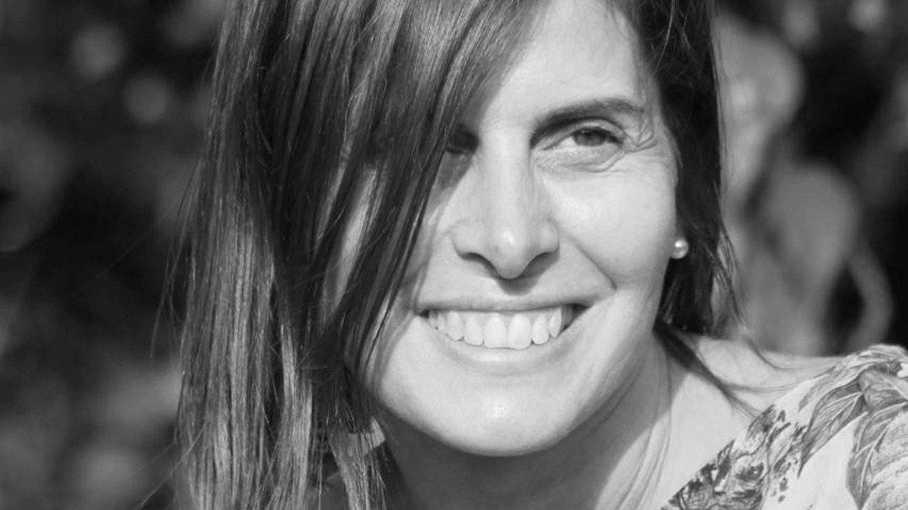 Leda Erente 
