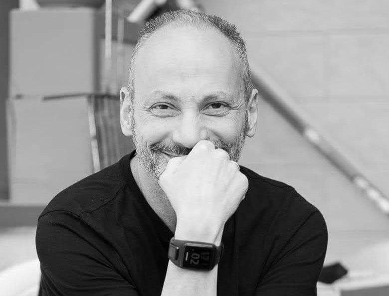 Luca Lanfredi 