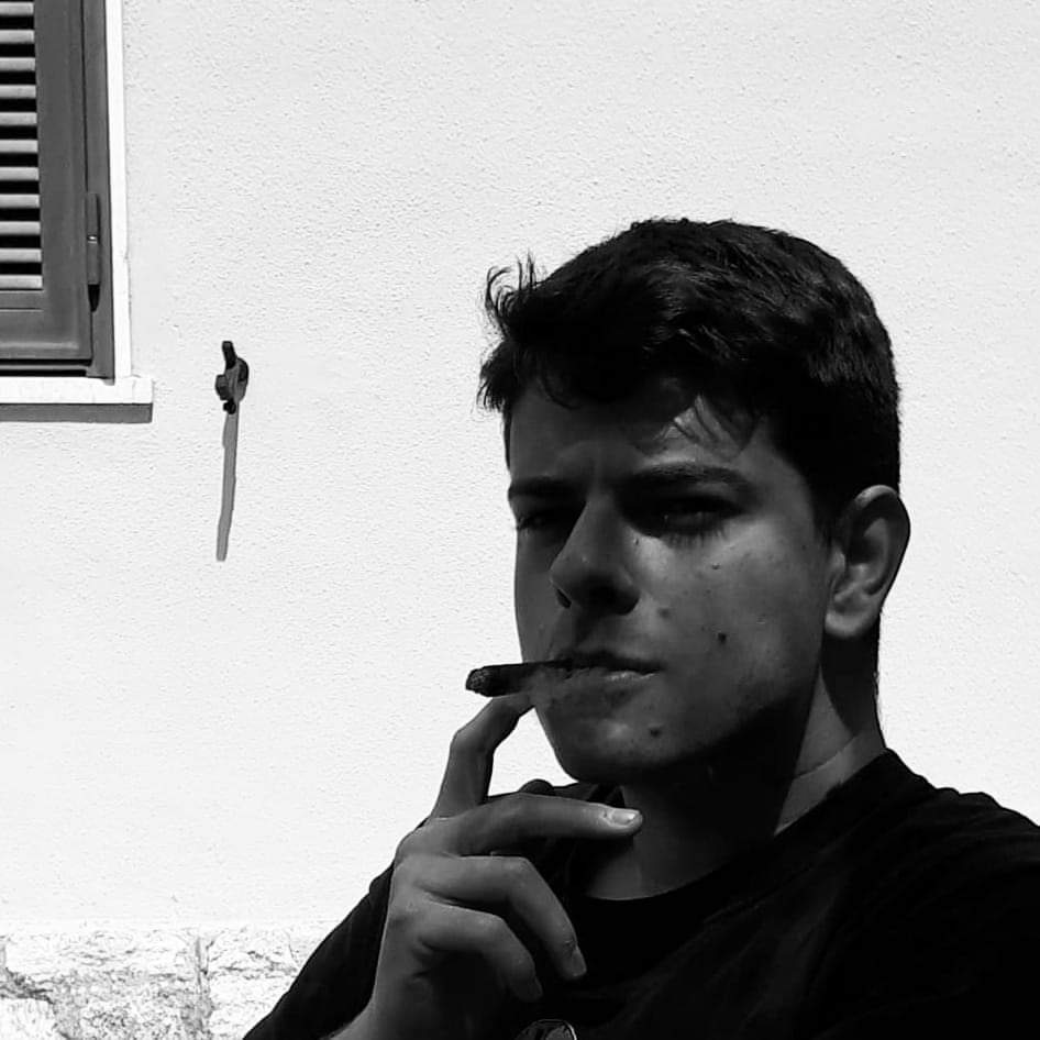 Marco-Bagnerini