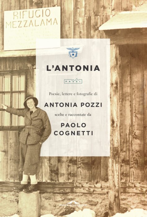 L'Antonia-Paolo-Cognetti