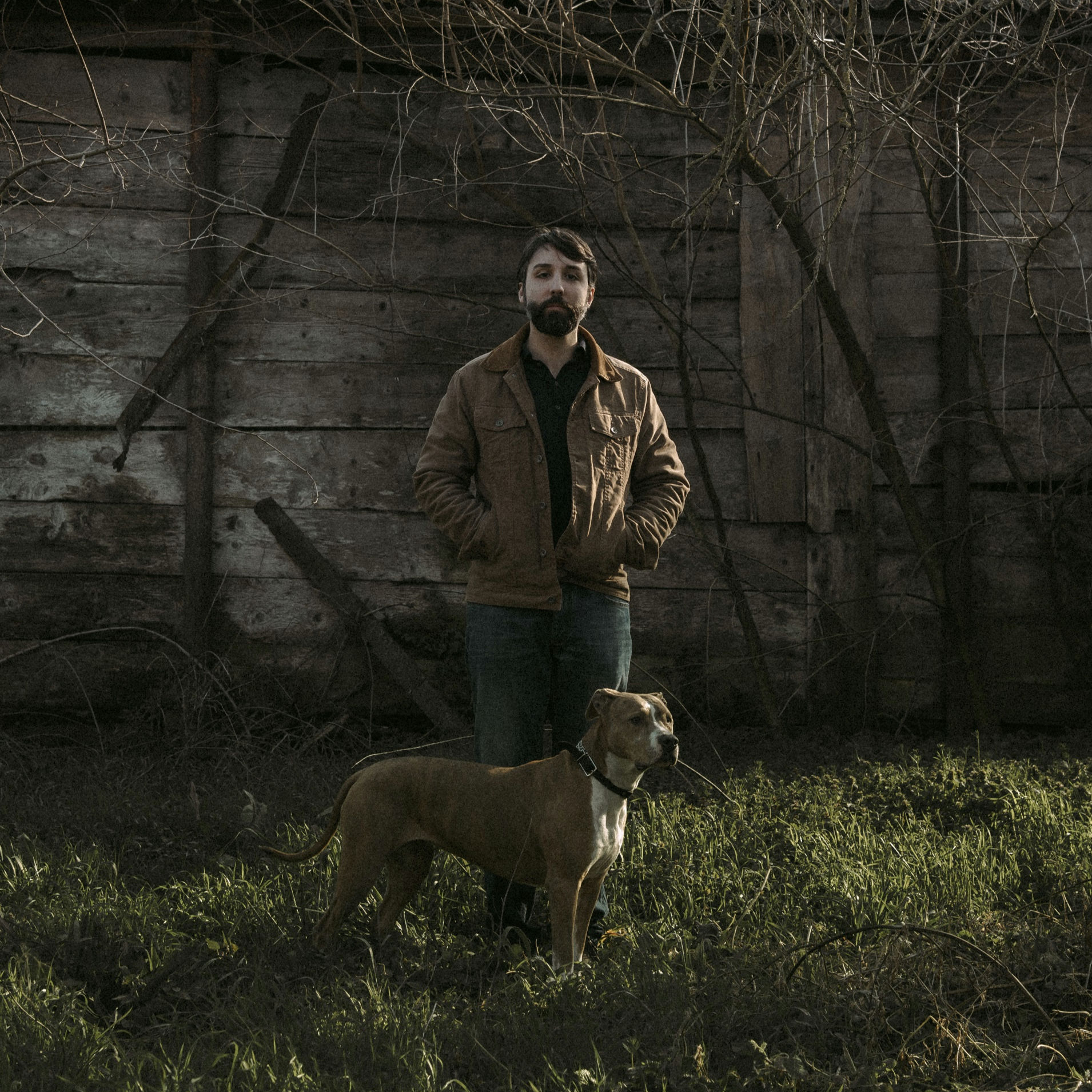 Inediti di Domenico Russo | L’Altrove