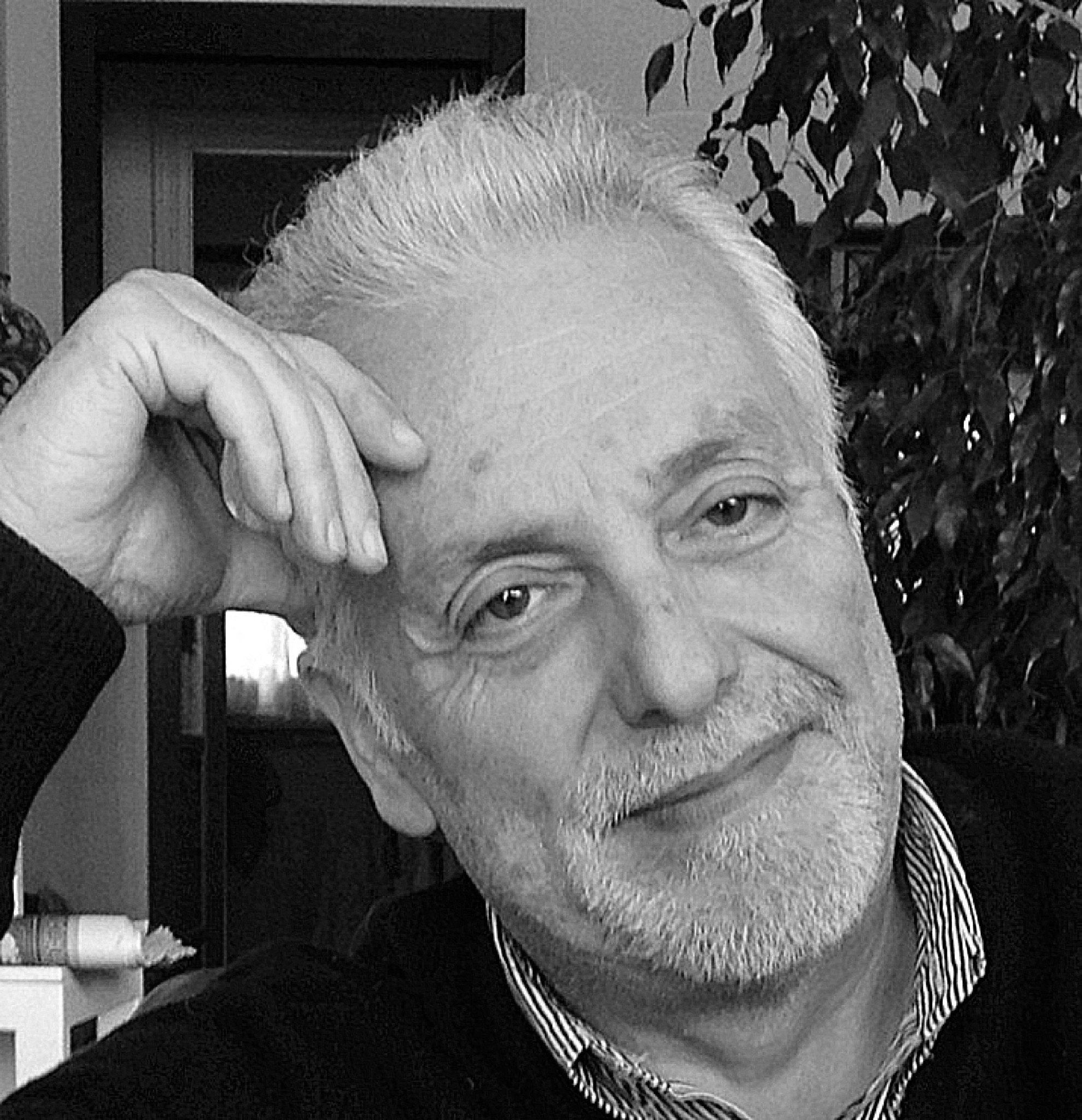 Cipriano Gentilino 