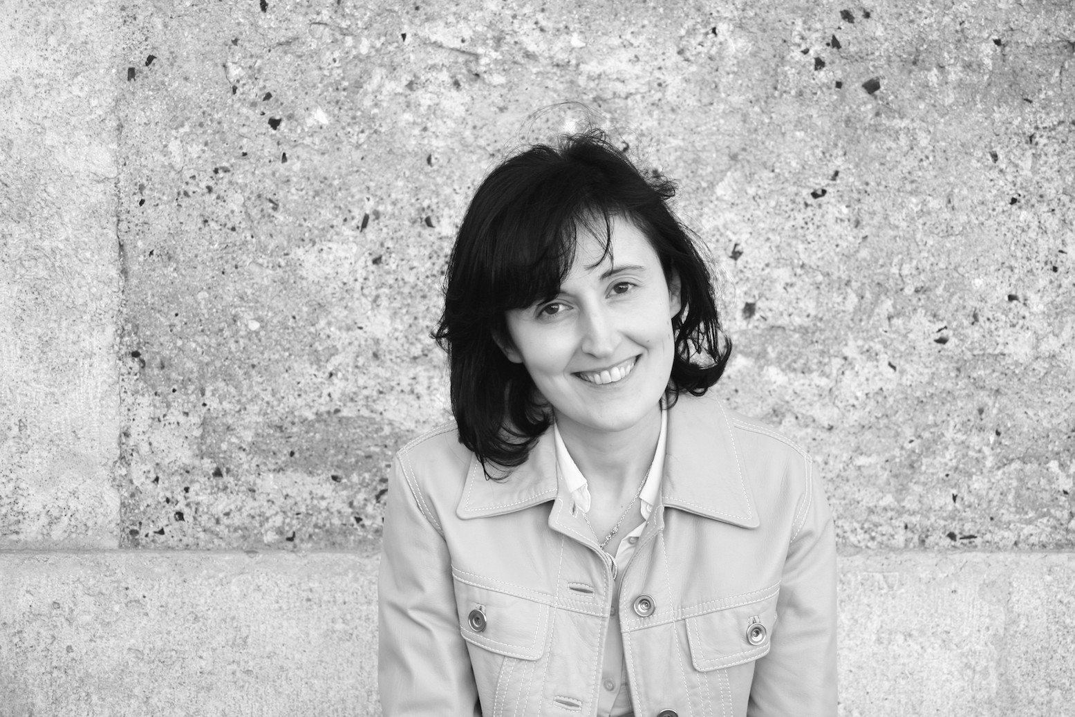 Appunti di poesia: Elisa Ruotolo | L’Altrove