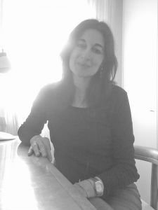 Irene Marchi 