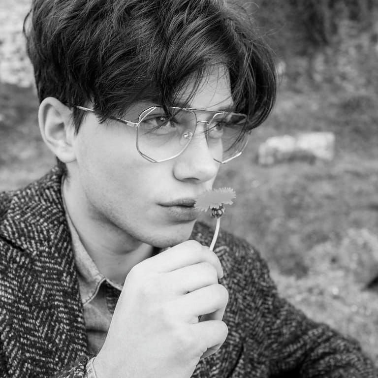 Simone Principe 