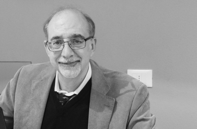 Poesie scelte di Alessandro Fo | L’Altrove