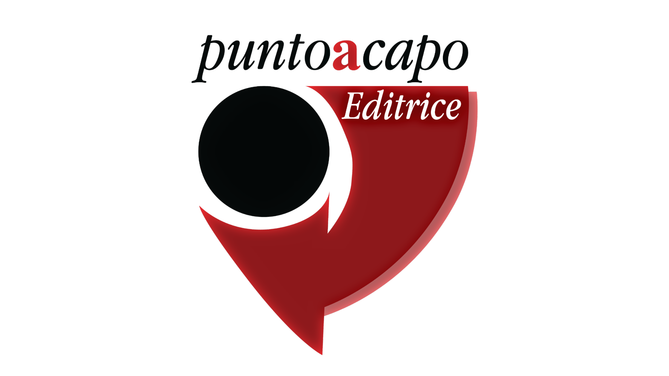 Nasce “Controcorrente”, la collana di puntoacapo Editrice per le opere prime | L’Altrove