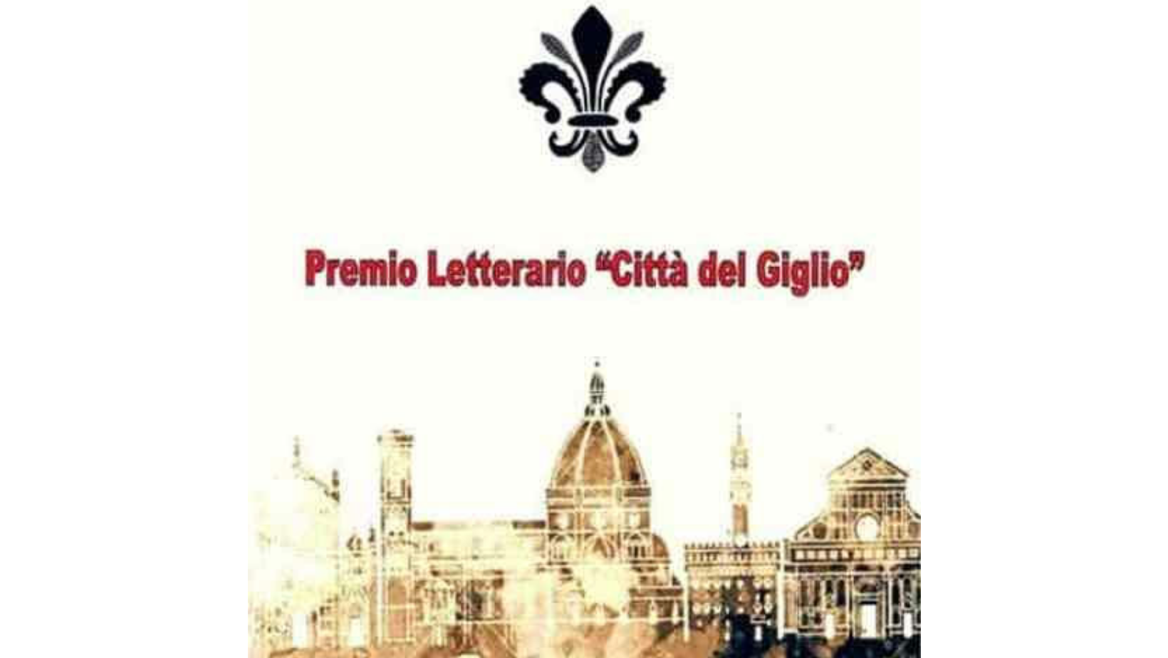 Premio Nazionale di Poesia “Città del Giglio” 2022 | L’Altrove