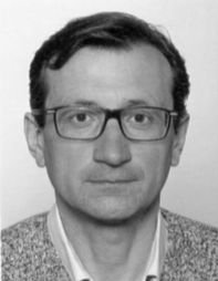 Alfredo Alessio Conti 