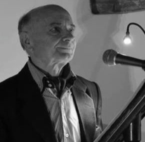 Antonio Cerquarelli 