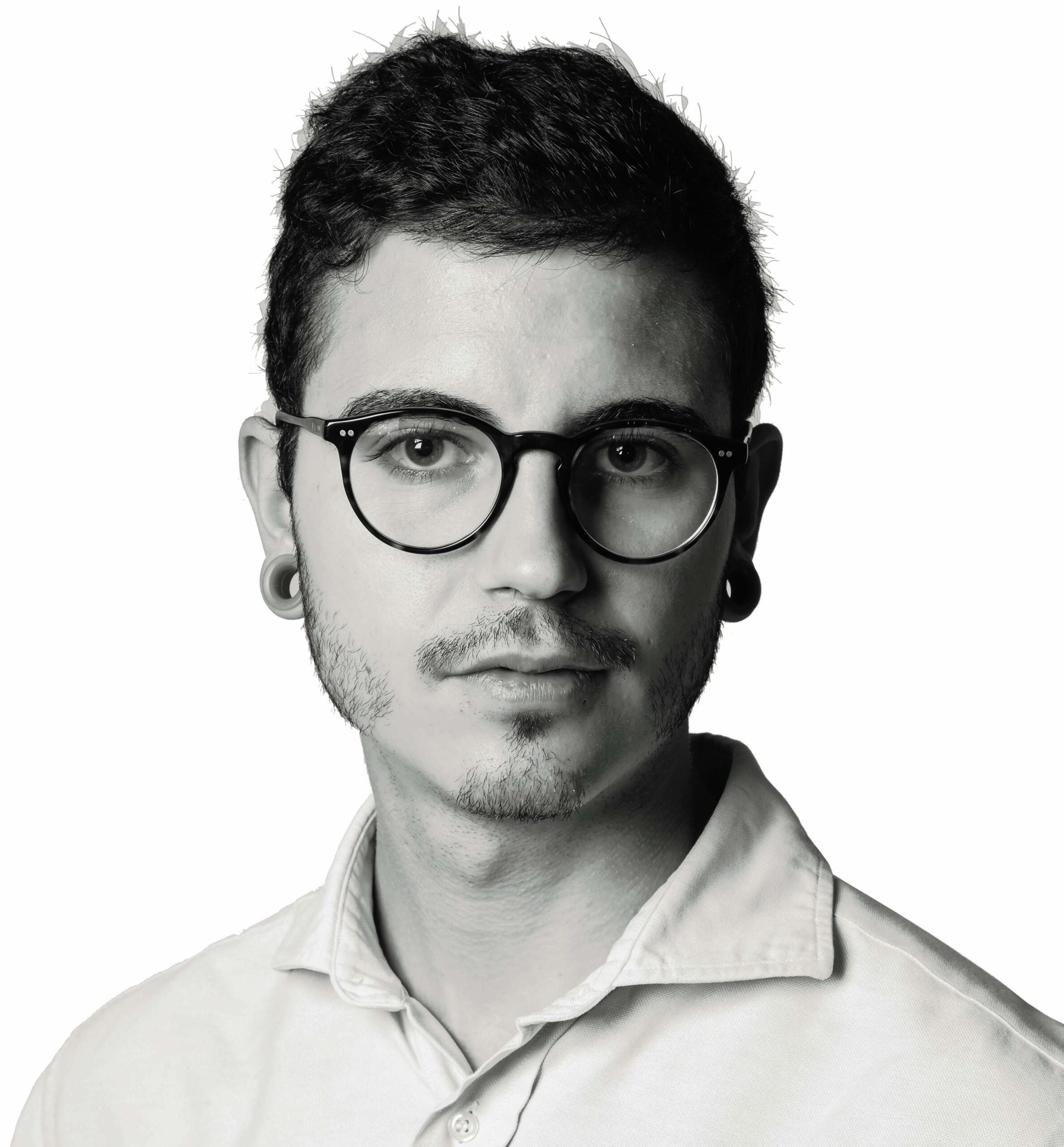 Dimitri Milleri 