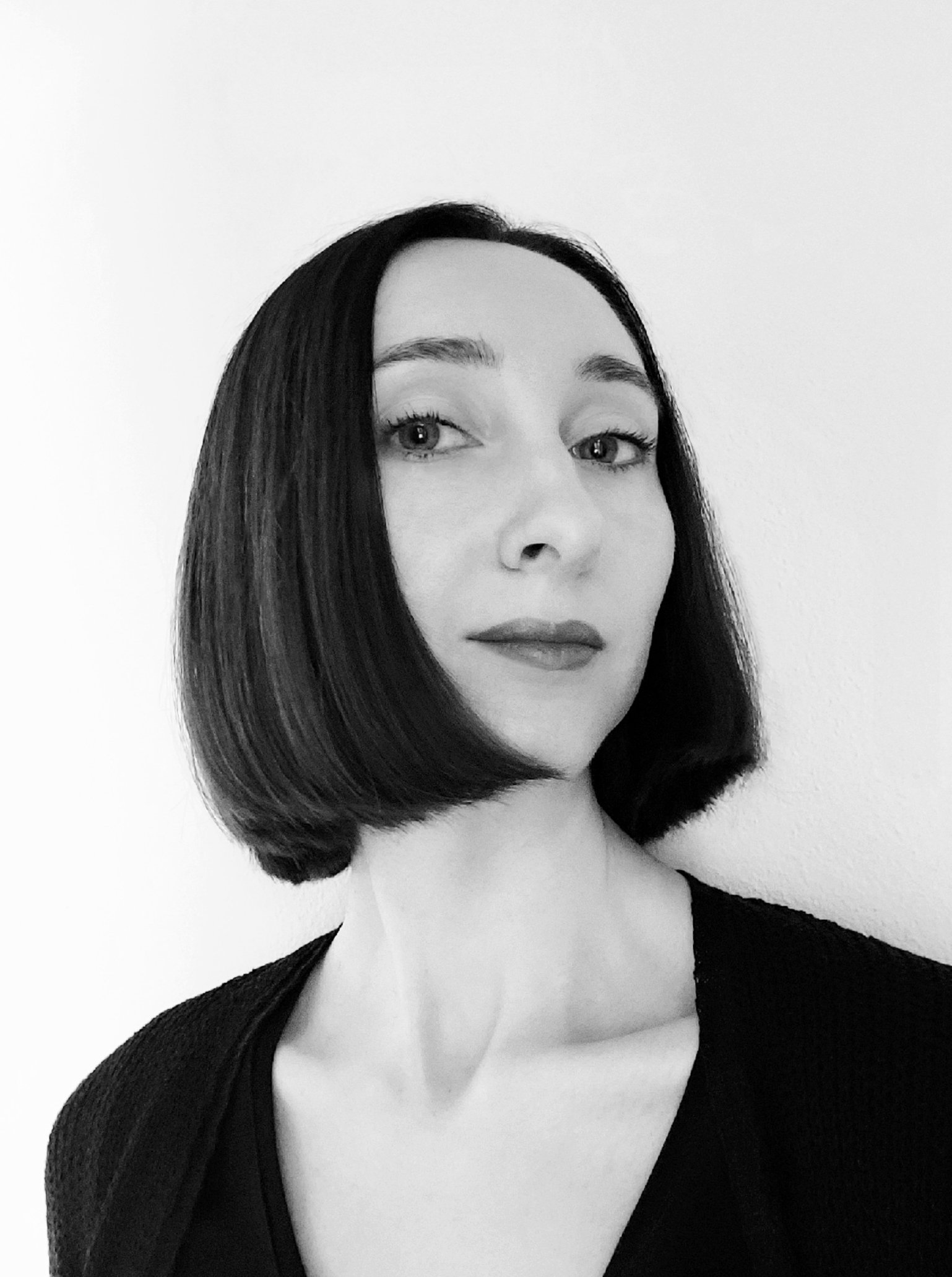Elisa Malvoni 