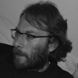 Iuri Lombardi 