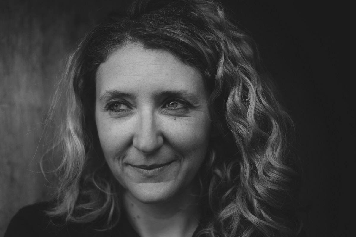 Appunti di poesia: Azzurra D’Agostino | L’Altrove