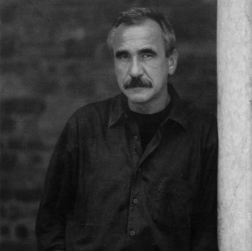 Addio a Ivano Ferrari | L’Altrove
