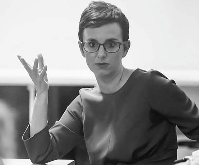 Beatrice-Orsini
