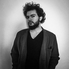 Mattia Tarantino 