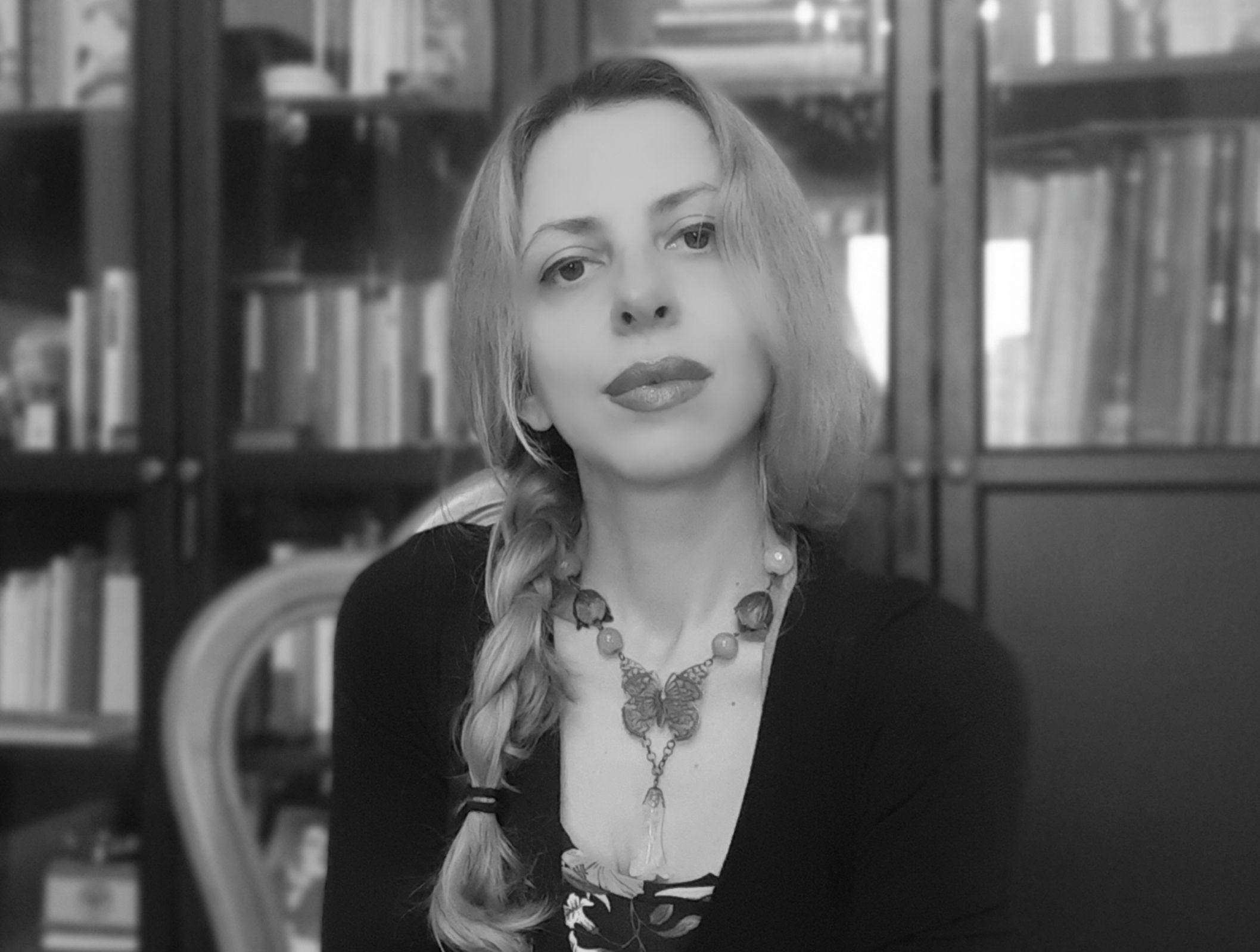 Rosaria-Ragni-Licinio 