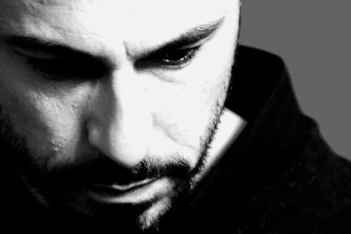 Inediti di Francesco Buco | L’Altrove
