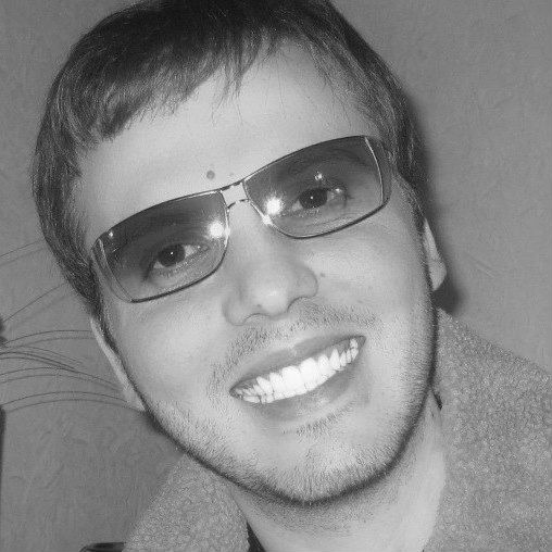 Inediti di Francesco Luca Santo | L’Altrove