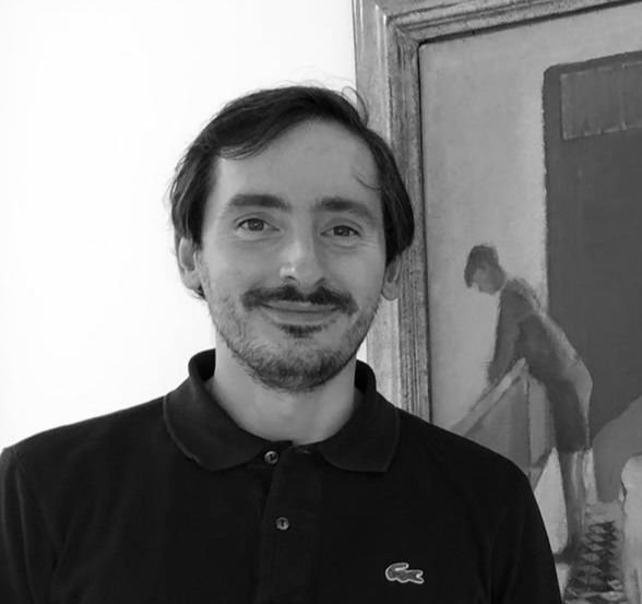 Antonio Semproni 