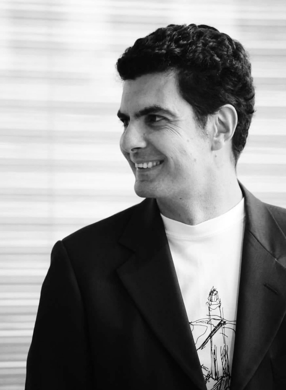 Vincenzo Mirra 